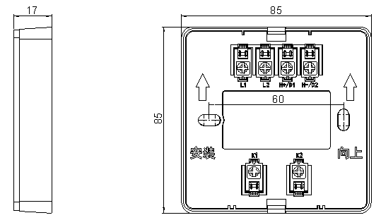 0075df29-ae7e-4a0f-8669-8df81af5c256.png