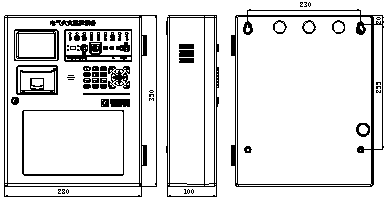 5图片1.png
