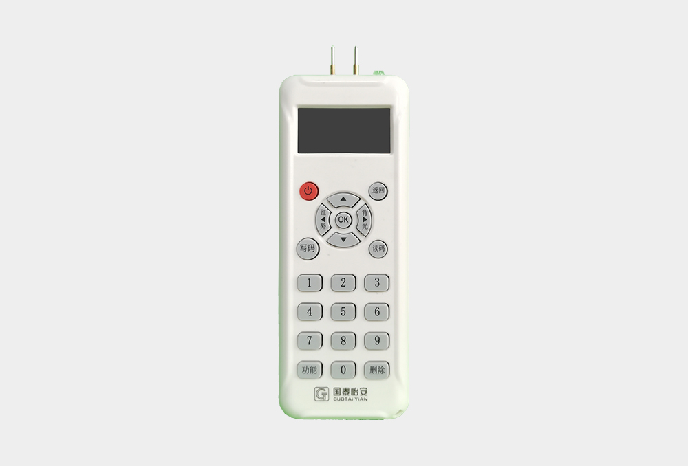 电子编码器GS701-up.jpg