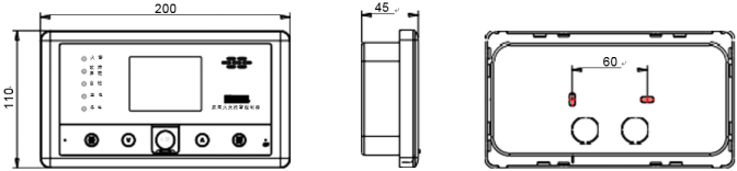 9353a233-82cc-4889-9ffc-c905cbc8f9ab.png