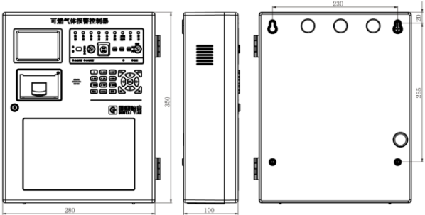 bb076664-cdd6-4681-8b60-b860c7c53c73.png