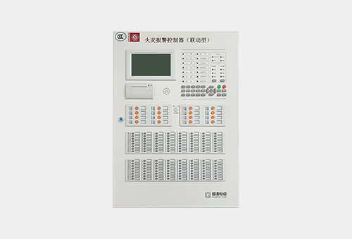 GK702壁挂主机up.png