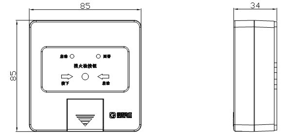 f8b5685c-8ac9-4269-a34d-a96693a5f14a.png