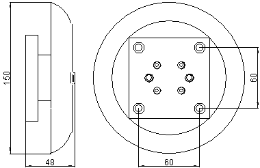 ff0d3c23-12c7-4692-aaf4-a0416ba21d09.png