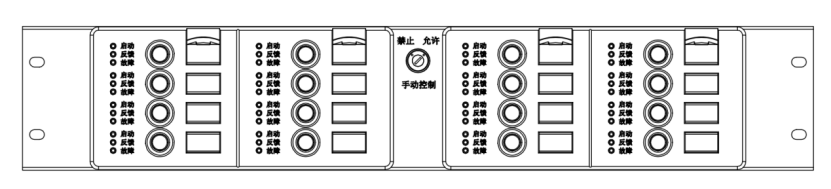aac4bc4c-9279-4869-ada0-8373690c8a09.png