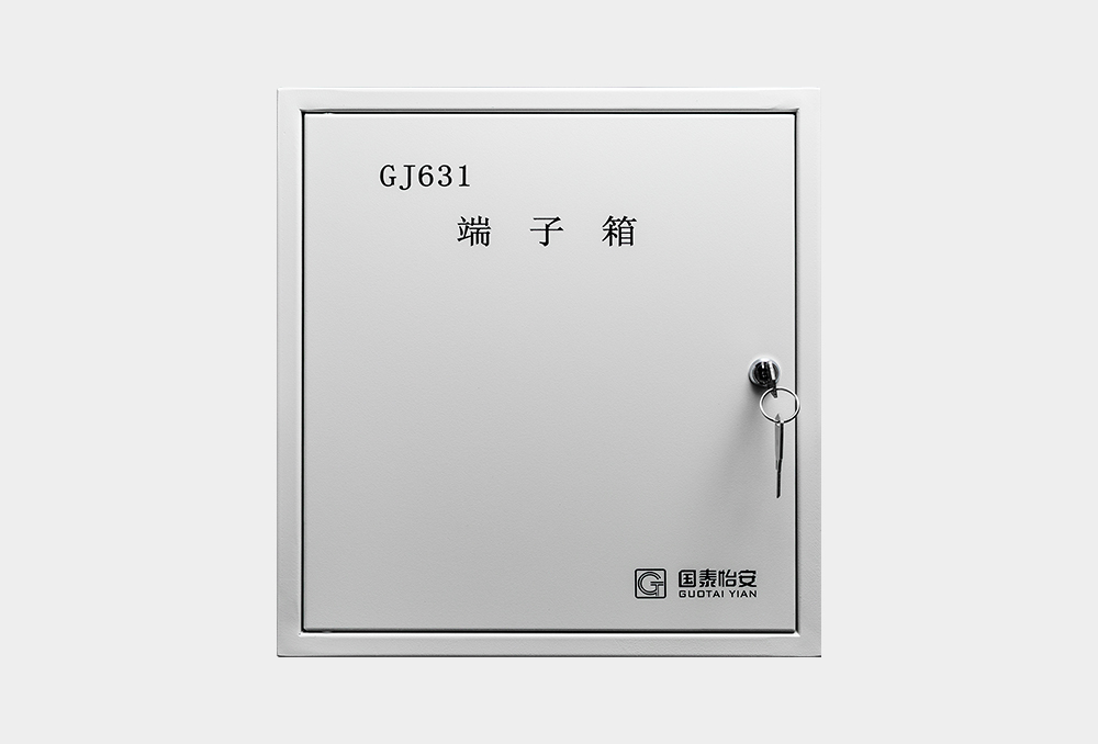 端子箱GJ631-UP.jpg
