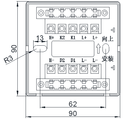 d779d40c-edb2-42b4-b4dd-4514dd3570b9.png
