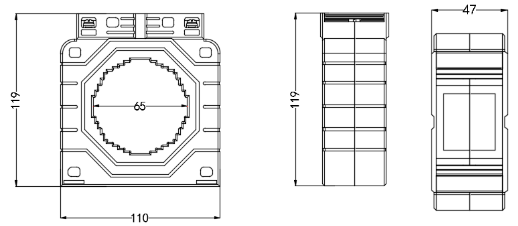 b32a5094-f5e4-4ec3-8707-ab298da1c400.png