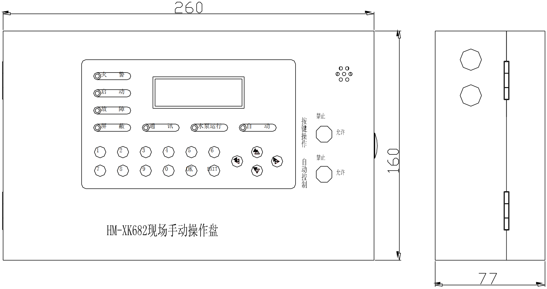 2图片1.png