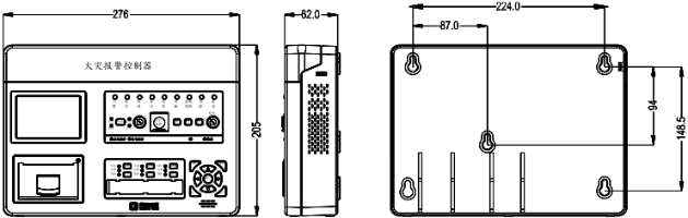 f73cc8e4-4001-4d77-9ec5-14b53c2178ba.png