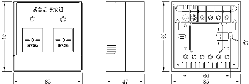 566f6799-7c61-437a-992b-9440b9b95f45.png