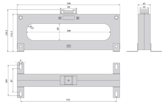 19a02867-abdd-4e3b-a284-e21bfa2ba3db.png