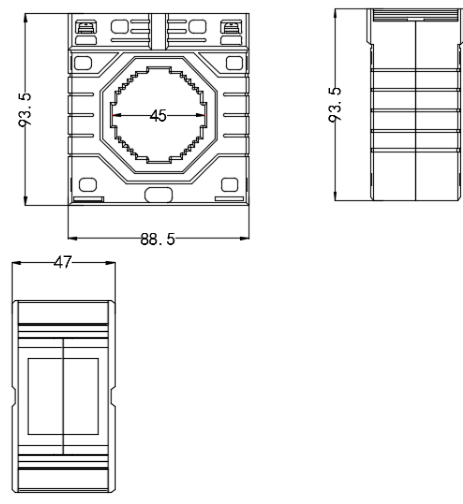 cfec5616-5249-40df-851d-28470b62f069.png