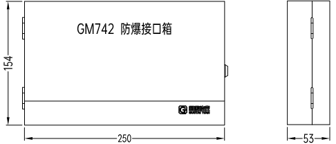 95d7fe44-ae85-4123-b3af-ab548b8ab50c.png