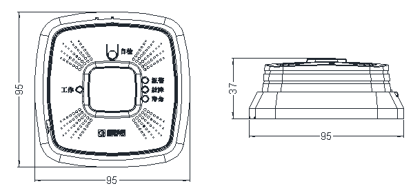 0dca79aa-9864-4a4f-b8fc-8160545dbddf.png