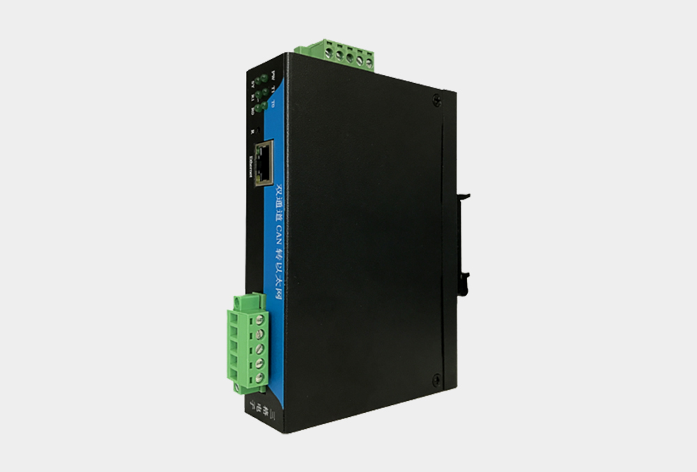 SG-CANFIBER-120-S以太网终端-up.jpg
