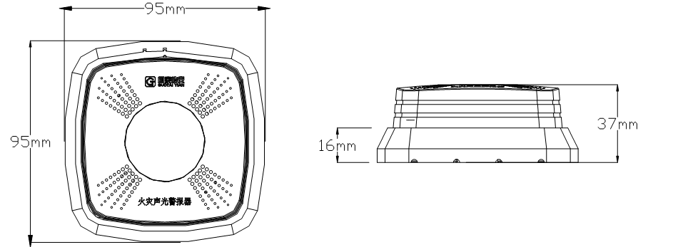 ef8e315c-6370-417e-b0a7-1a129cc499bf.png