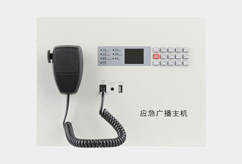 消防应急广播设备（壁挂式）IG8135 IG8350.jpg