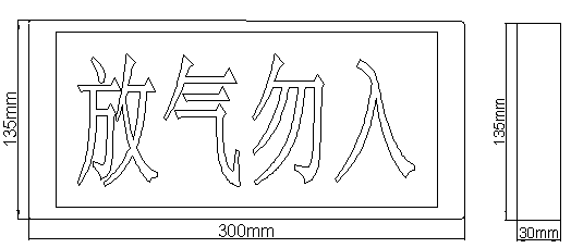 772729f8-beab-4dcf-b477-69849ac8b19b.png