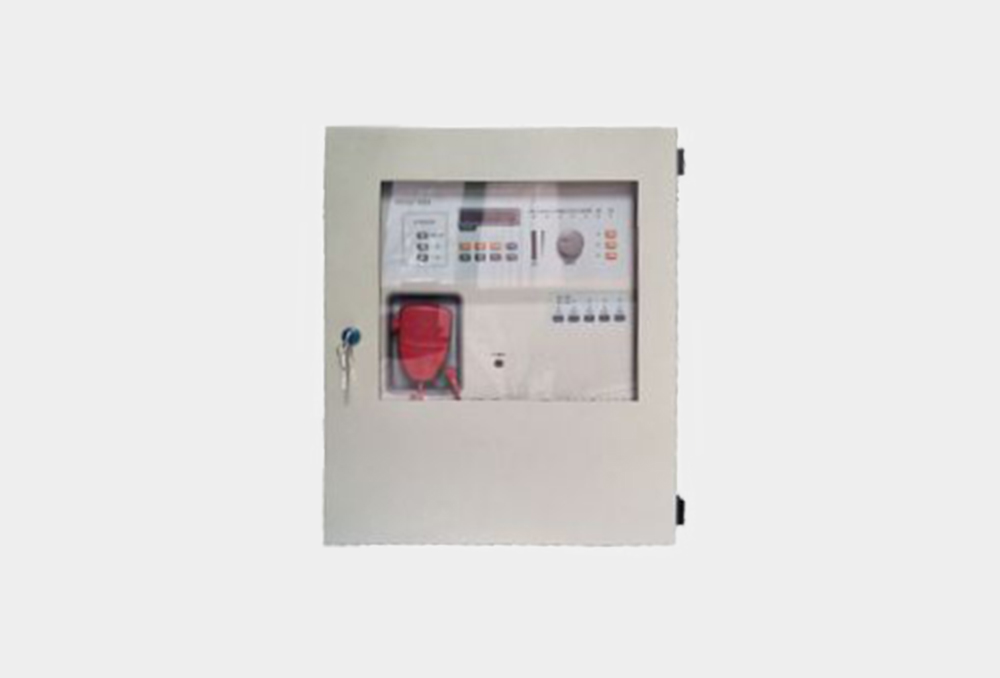 消防应急广播设备（壁挂）9221-B-150W-up.jpg