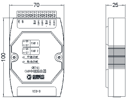 11e75f55-6ee9-4764-ac62-8586340ac696.png