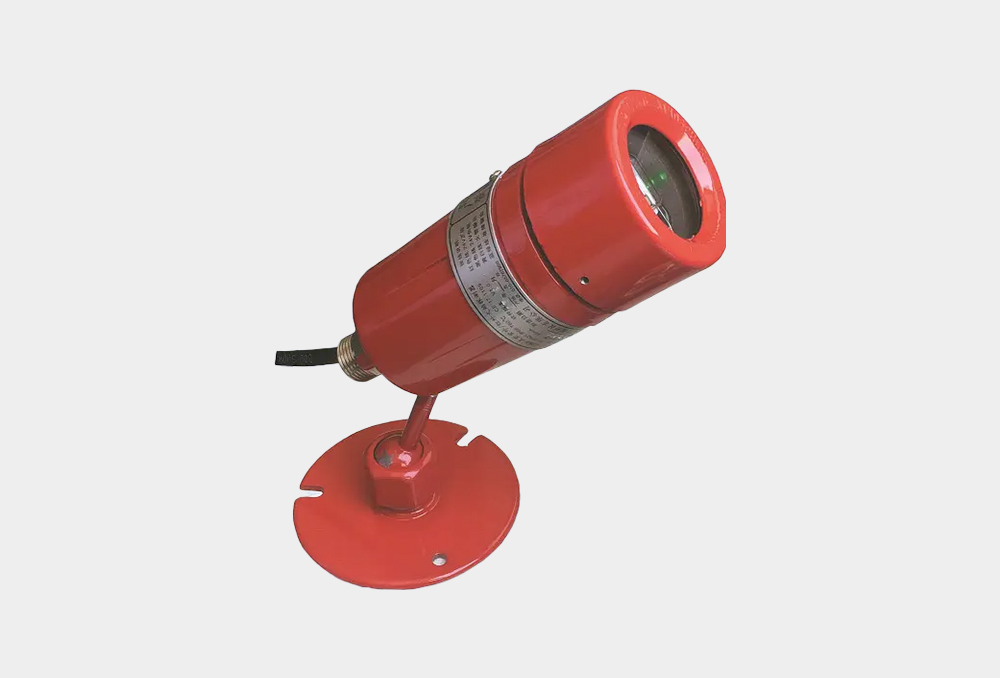 隔爆型紫外火焰探测器JTG-ZF-C34.jpg