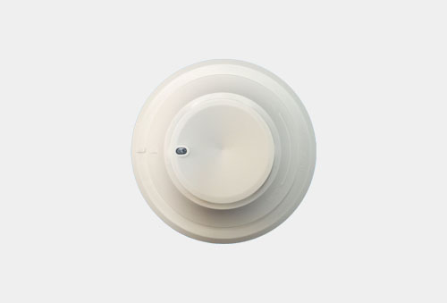 JTY-GM-GY702-UP.jpg