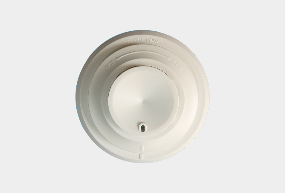 点型感温火灾探测器A2R-GW702-up.jpg