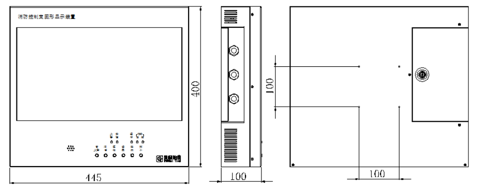 82e8f145-2b31-4970-af35-bac06991789d.png