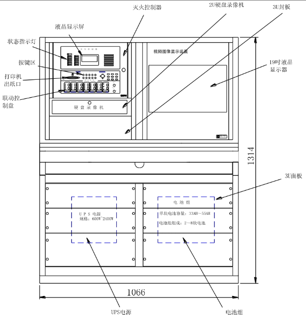 3图片1.png