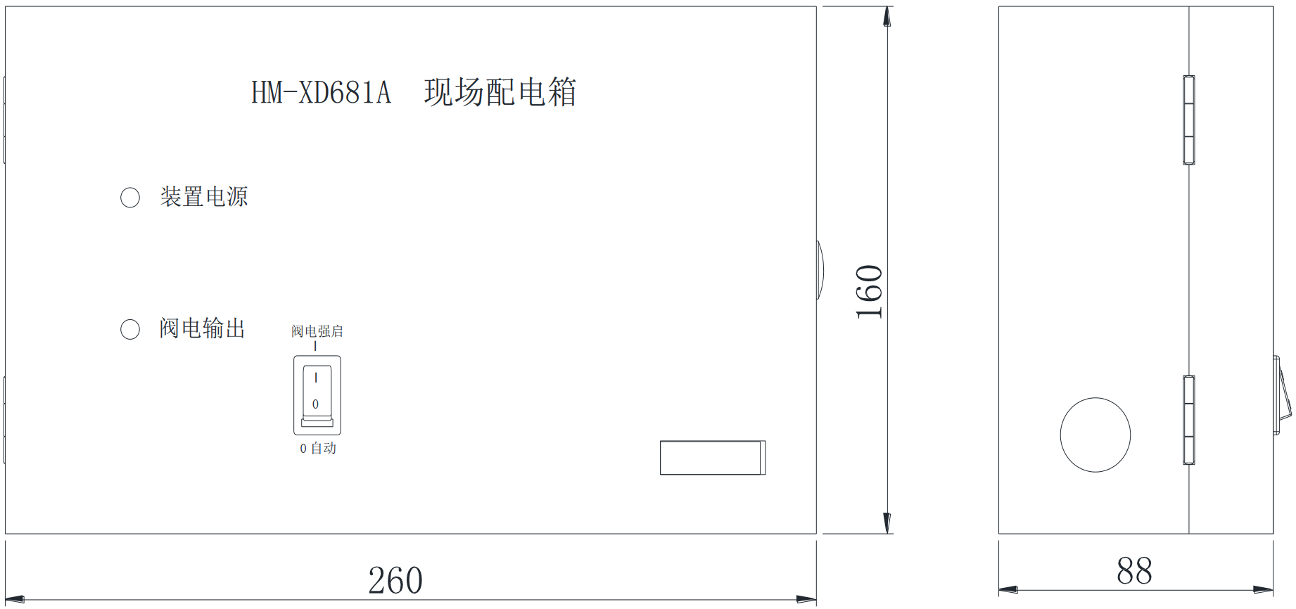 1图片1.png
