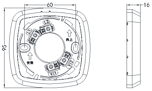 191c2e40-e129-4fff-a695-6bedfa286f7f.png