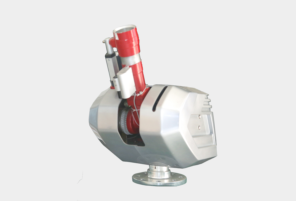 20升水炮ZDMS0.8-20S-HDZS604-up.jpg