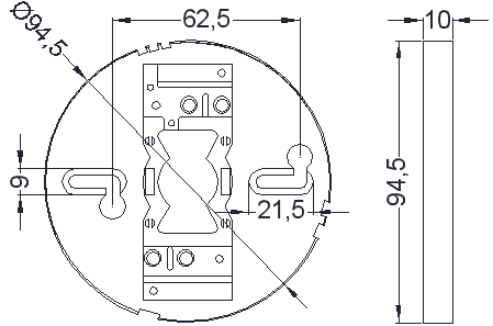 78f54e80-323d-4505-8be3-8f8ab9869cb4.png