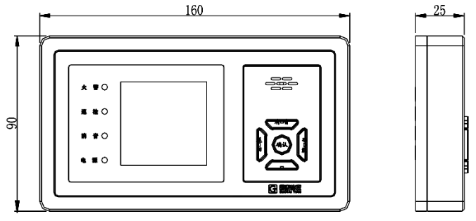 71cea27e-78a7-4fe0-9c2f-3cd13fd78ae4.png