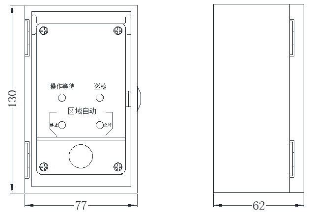 bcc48c7e-7165-4254-a607-7884d78bd99e.png