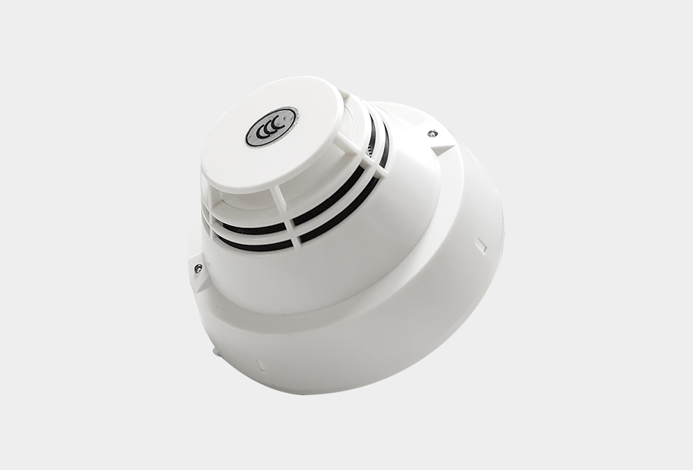 复合式点型感烟感温火灾探测器GF601W-up.jpg