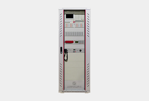 GK702立柜up.png