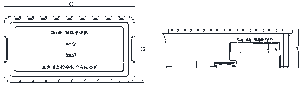 edbb6108-6aaf-464e-a6e3-d73ef5e66eca.png