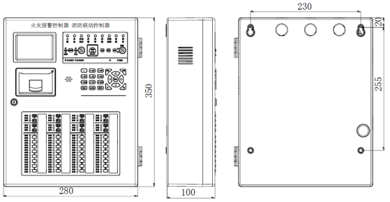 f82662b9-e7be-45be-bc11-e9fd04336d77.png