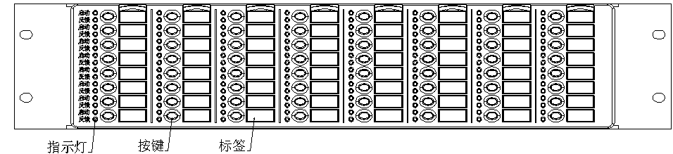 86344b23-c404-4cd9-a39c-a0ee256dd67d.png