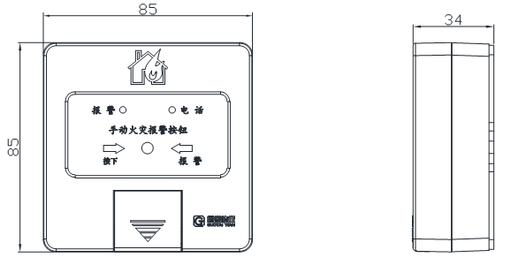 79f530d0-dfa7-4155-b14e-60abe938fe86.png