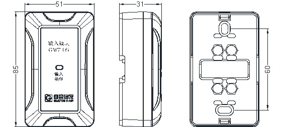70075f1a-d14b-4d89-8817-172fdb34e4f5.png